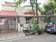 Residential Plot in Jayanagar for resale Bangalore. The...
