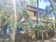 Residential Plot in Jayanagar for resale South...