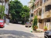 Residential Plot in Jayanagar for resale South...
