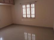 Residential Plot in Jayanagar for resale South...