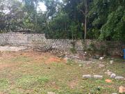 Residential Plot in Jayanagar for resale South...
