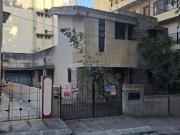 Residential Plot in Jayanagar for resale South...