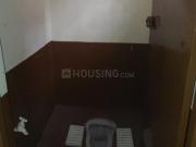 Residential Plot in Jayanagar for resale South...