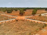 Residential Plot in Jejuri for resale Pune. The...