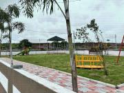 Residential Plot in Jetpura for resale Ujjain Road. The...