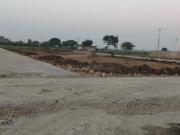 Residential Plot in Jetpura for resale Ujjain Road. The...