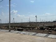 Residential Plot in Jetpura for resale Ujjain Road. The...