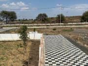 Residential Plot in Jetpura for resale Ujjain Road. The...