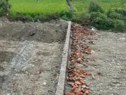 Residential Plot in Jhajra for resale Dehradun. The...