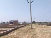 Residential Plot in Jhalwa for resale Allahabad. The...