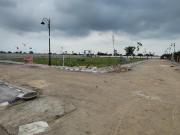 Residential Plot in Jhanjraula for resale Gurgaon. The...