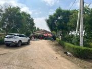 Residential Plot in Jhanyee for resale NH 8 Jaipur. The...