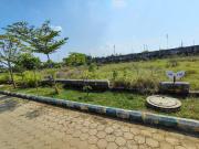 Residential Plot in Jhanyee for resale Jaipur. The...