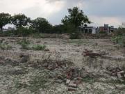Residential Plot in Jhusi for resale Allahabad. The...
