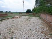 Residential Plot in Jhusi for resale Allahabad. The...