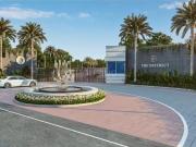 Residential Plot in Jigani for resale Bangalore. The...