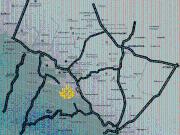 Residential Plot in Jigani for resale Bengaluru. The...