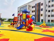 Residential Plot in Jigani for resale Bengaluru. The...