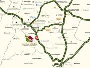 Residential Plot in Jigani for resale Bengaluru. The...