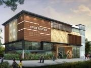 Residential Plot in Jigani for resale Bannerghatta Road...