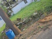 Residential Plot in Jigani for resale Bengaluru. The...