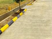 Residential Plot in Jigani for resale Jigani Road. The...