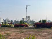 Residential Plot in Jigani for resale Jigani Road. The...