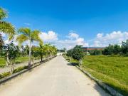 Residential Plot in Jigani for resale Jigani Road. The...