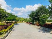 Residential Plot in Jigani for resale Bengaluru. The...