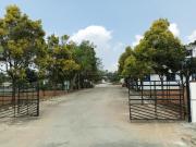 Residential Plot in Jigani for resale Jigani Road. The...