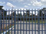 Residential Plot in Jigani for resale Jigani Road. The...