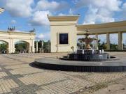 Residential Plot in Jigani for resale Jigani Road. The...