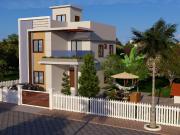 Residential Plot in Jigani for resale Jigani Road. The...