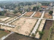 Residential Plot in Jigani for resale Jigani Road. The...