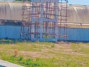 Residential Plot in Jigani for resale Jigani Road. The...