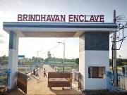 Residential Plot in Jigani for resale Jigani Road. The...