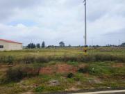 Residential Plot in Jigani for resale South Bangalore....