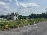 Residential Plot in Jigani for resale Bengaluru. The...