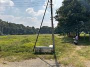 Residential Plot in Jigani for resale Bengaluru. The...