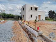 Residential Plot in Jigani for resale South Bangalore....