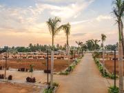 Residential Plot in Jigani for resale South Bangalore....