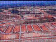 Residential Plot in Jigani for resale South Bangalore....