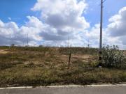 Residential Plot in Jigani for resale South Bangalore....