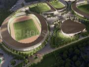 Residential Plot in Jigani for resale South Bangalore....