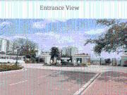 Residential Plot in Jigani for resale South Bangalore....