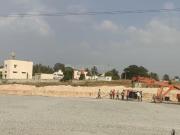 Residential Plot in Jigani for resale South Bangalore....