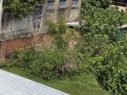 Residential Plot in Jjanki Nagar for resale Varanasi....