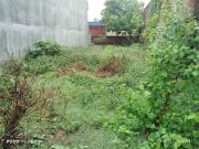 Residential Plot in Jjanki Nagar for resale Varanasi....