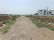 Residential Plot in JLPL Industrial Area for resale...