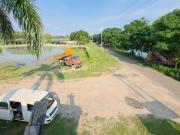 Residential Plot in Joka for resale Kolkata. The...